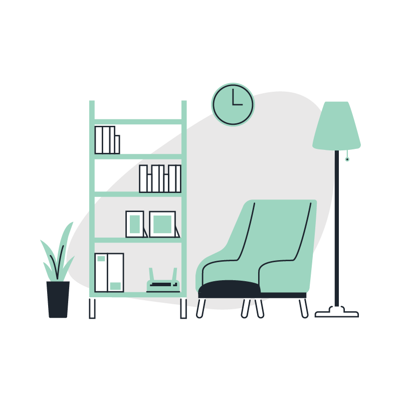 Product Library